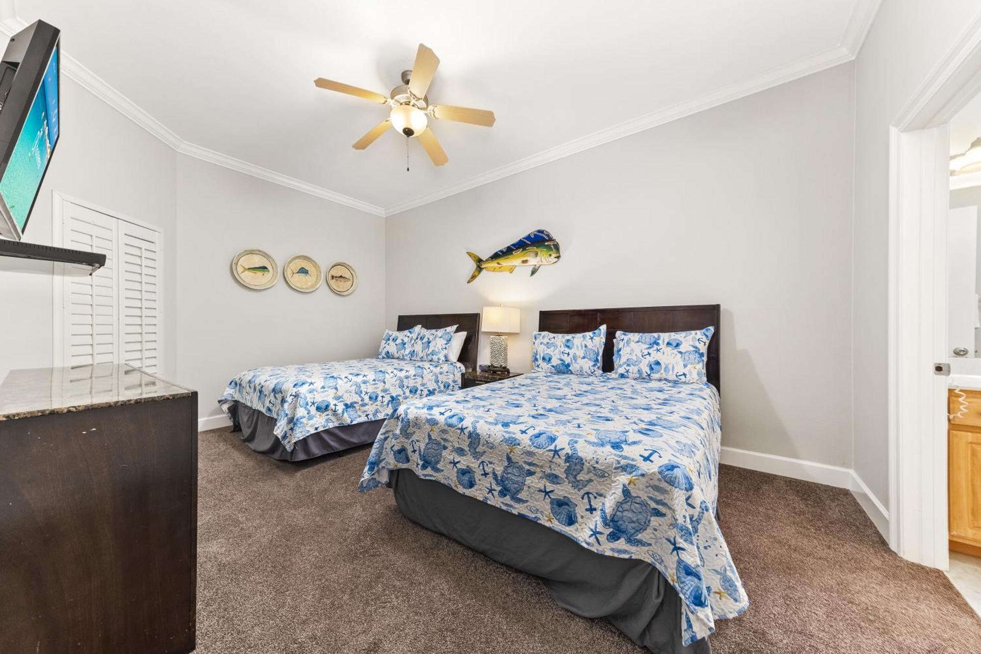 The Oasis At Orange Beach 2203 Exterior photo